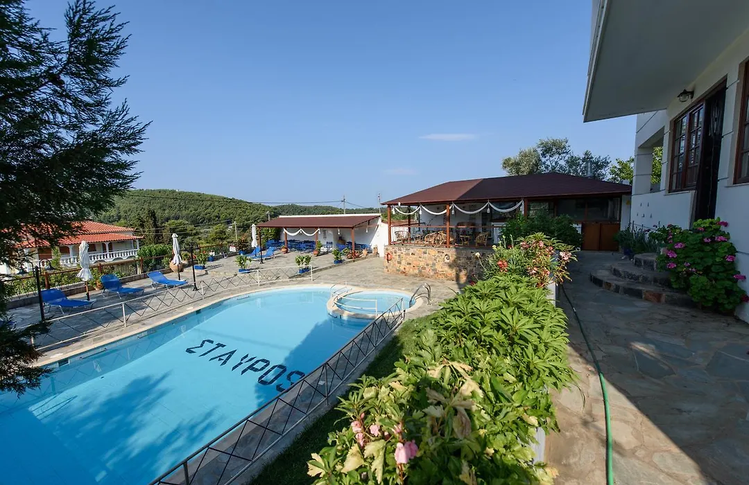 Villa Mara-1