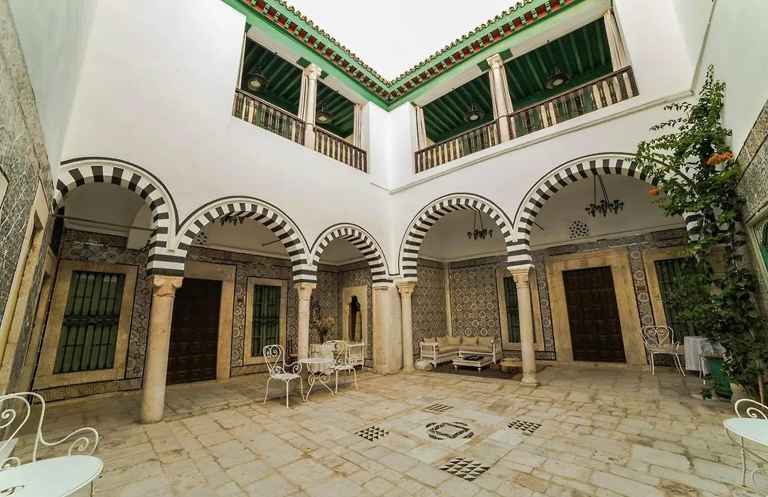 Dar Ben Gacem-1
