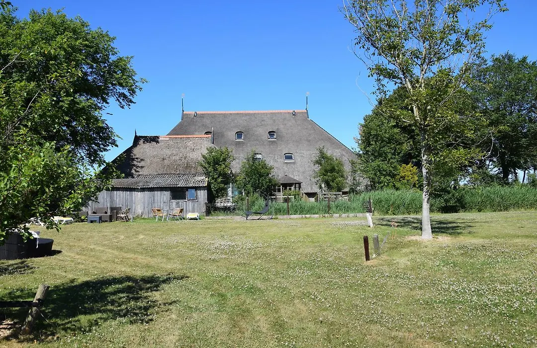 De Hocht-1