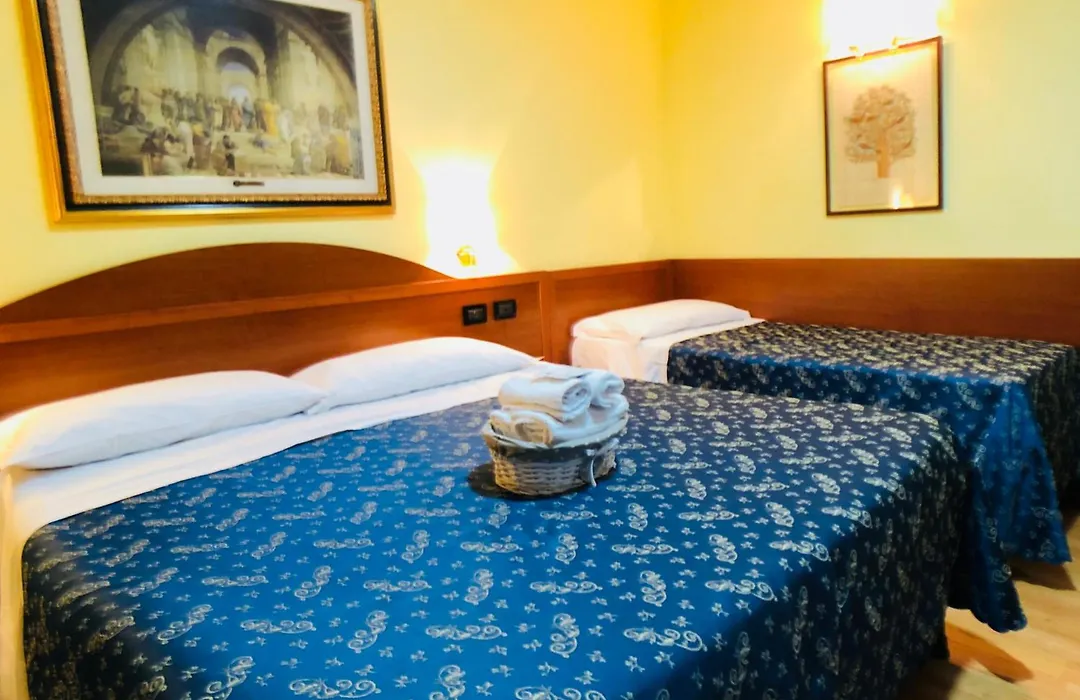 Saint Peter Inn-1