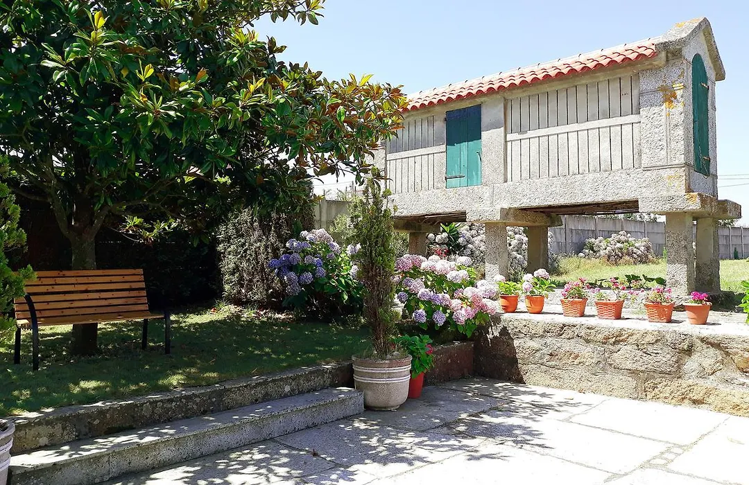 Casa Angelina-1