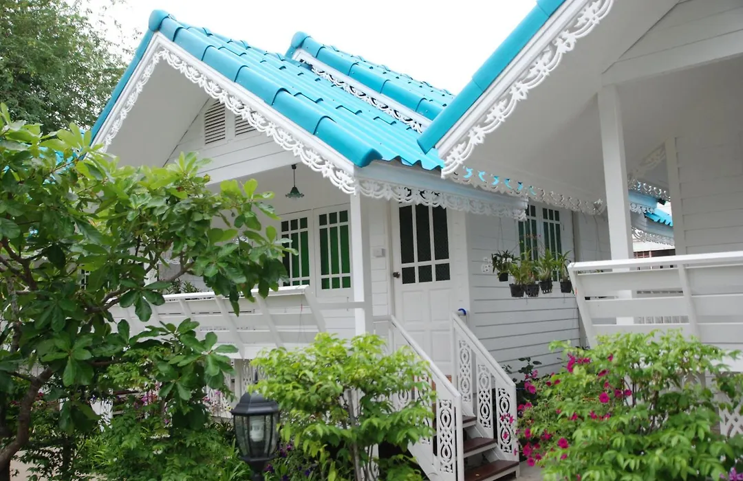 Baan Luang Harn-1