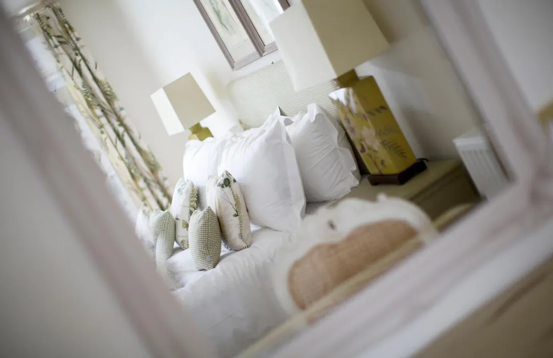Grays Boutique B&B-1