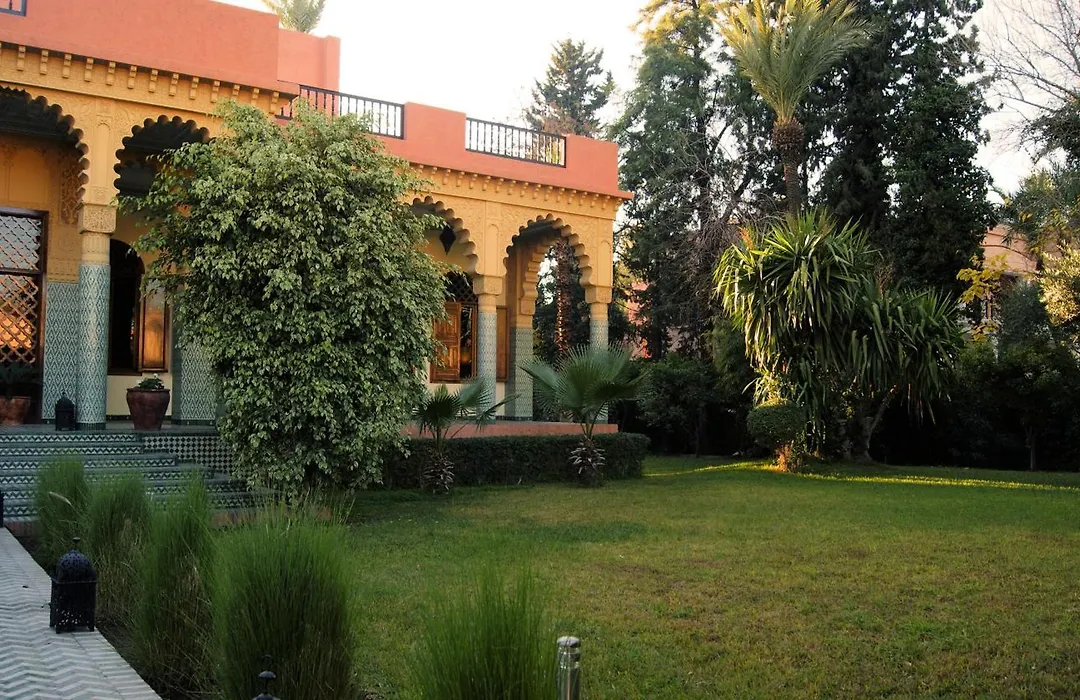 The Red House-1