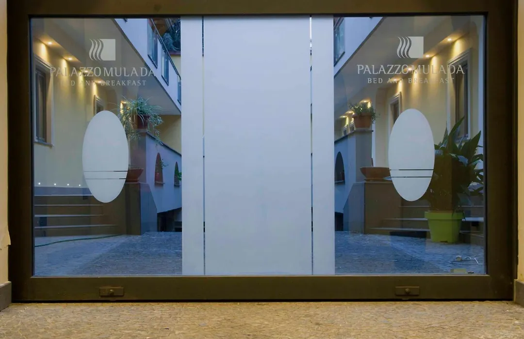 Palazzo Mulada-1