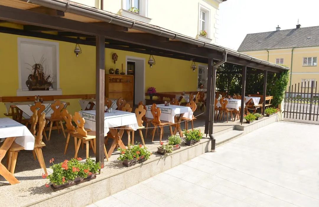 Pension Josef-1