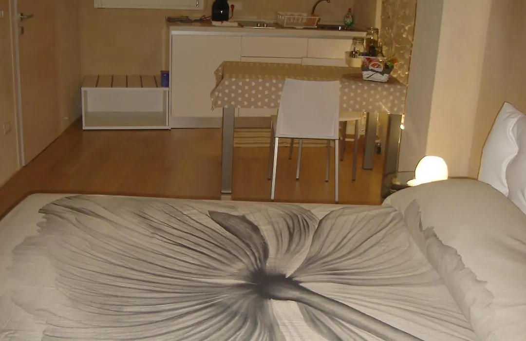 Casa Daisy-1