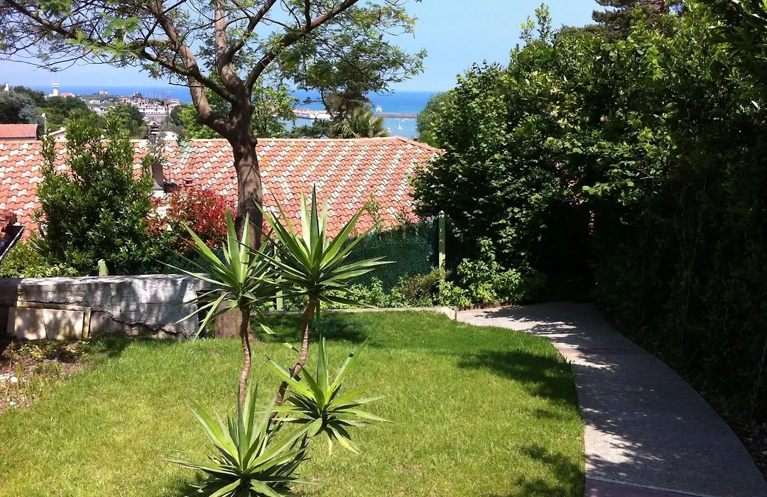 Les Digues Vauban-1