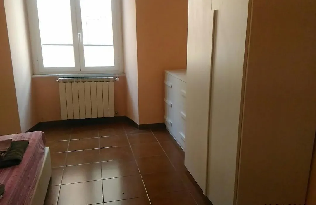 Santini House-1
