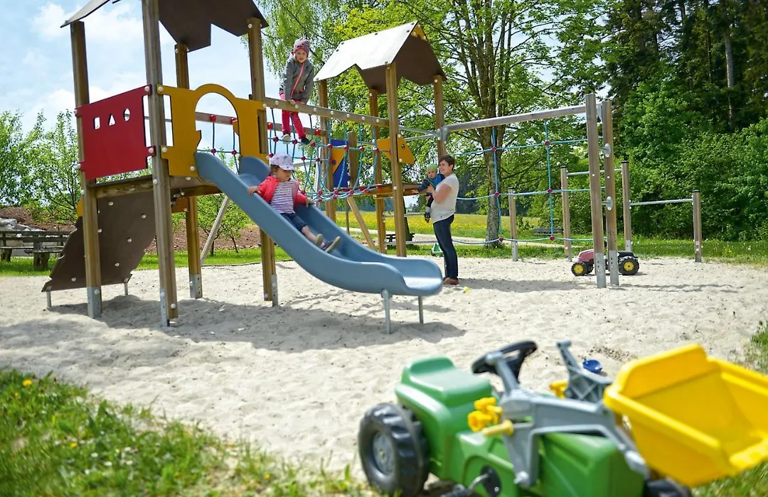 Landgasthof Sonne-1
