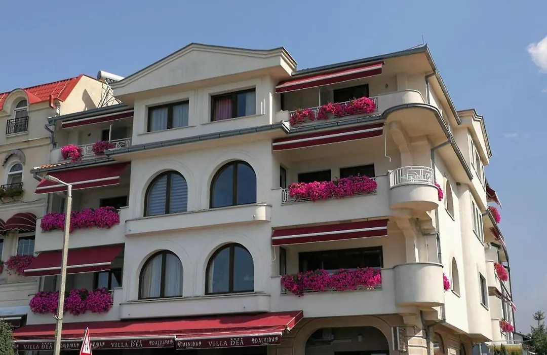 Villa Dea-1
