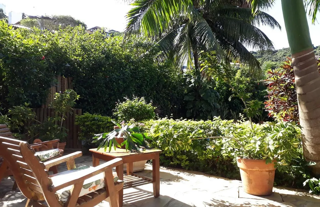 Vila Shalimar-1