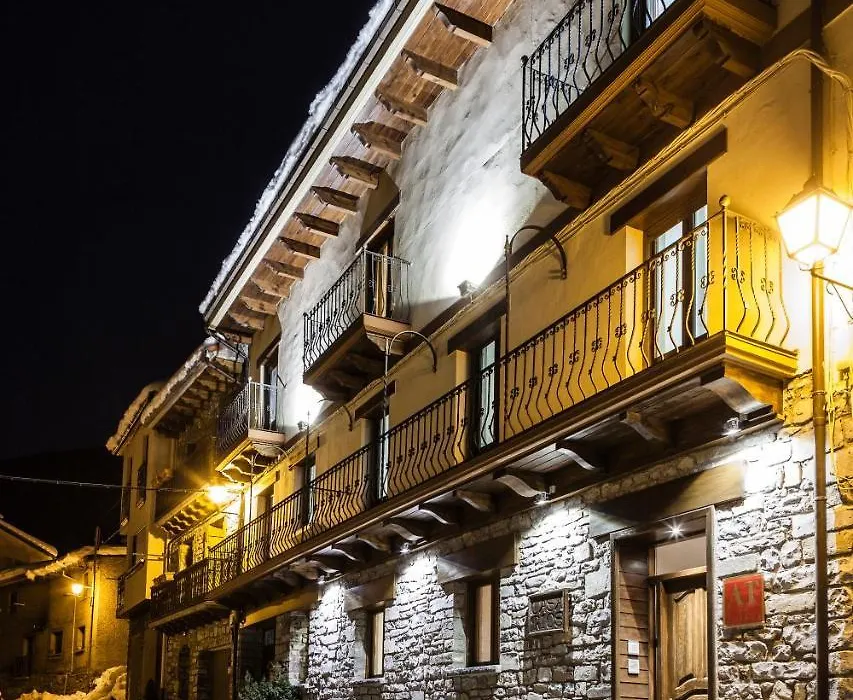 Casa Rios-1