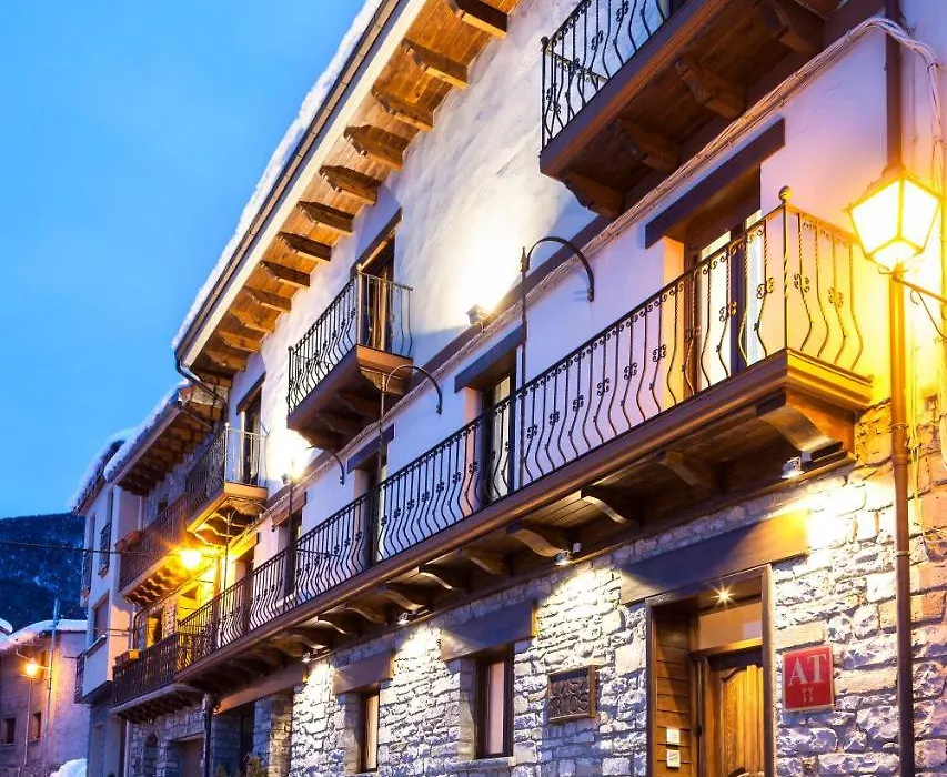 Casa Rios-1
