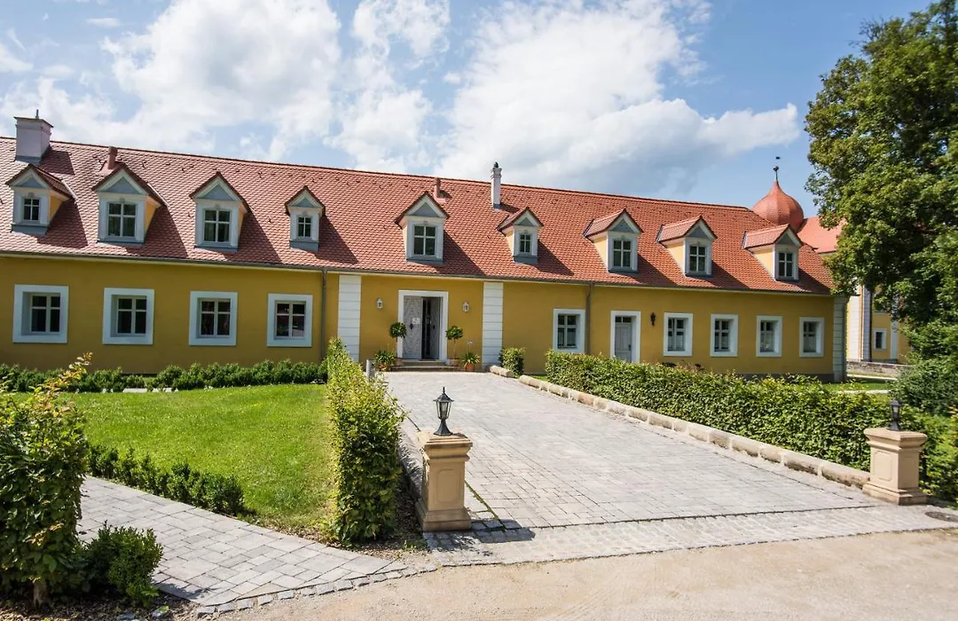 Remise Thurn-1