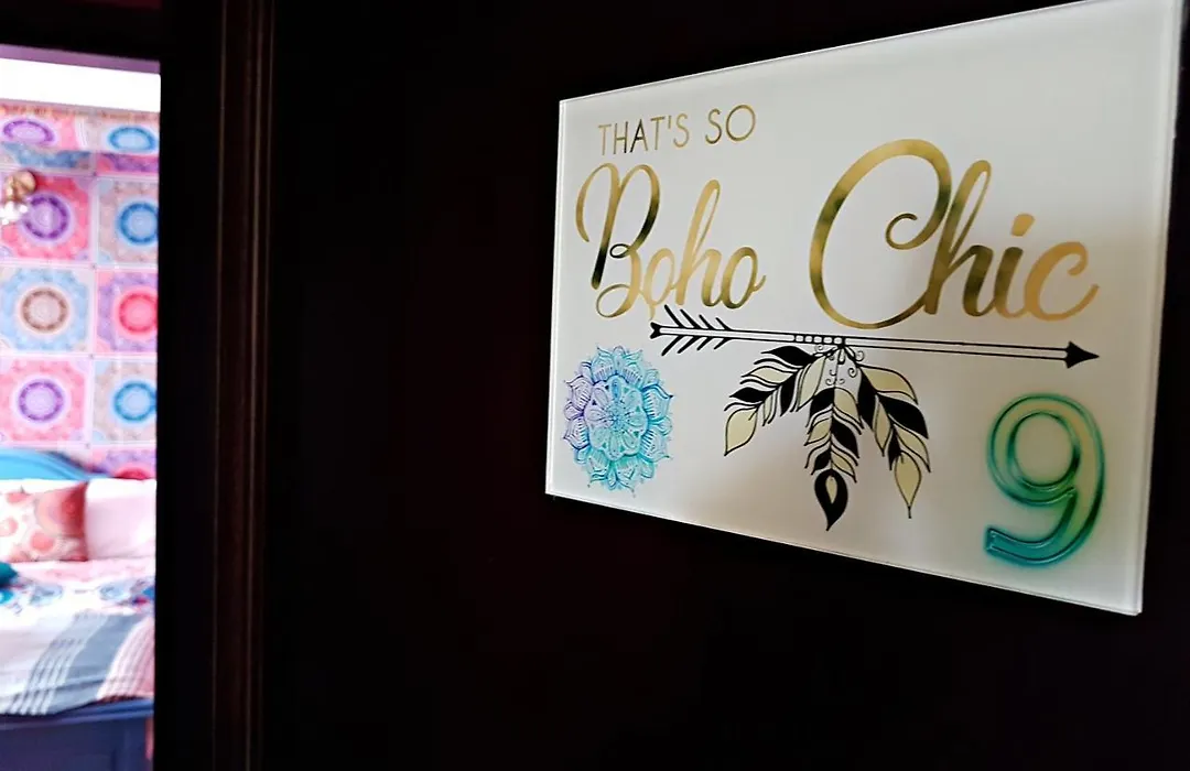 Vila Alsace Podu' Cu Lanturi-1