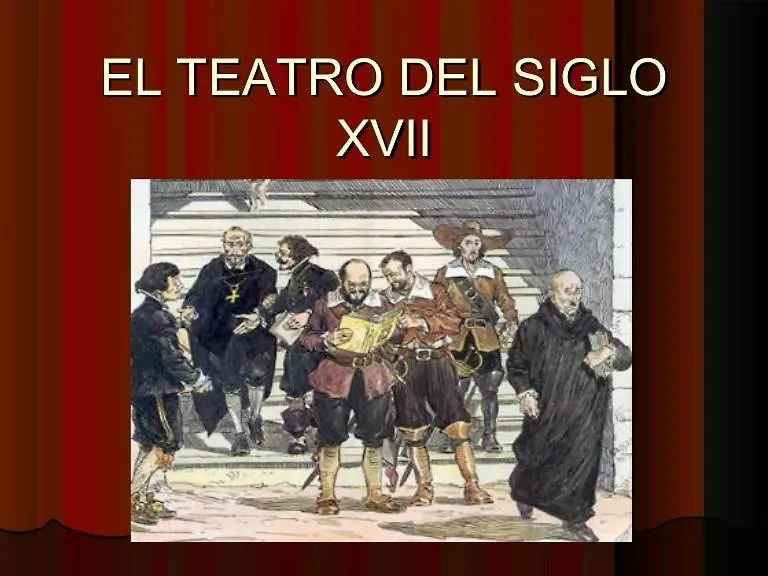 La Posada de Los Comediantes-1