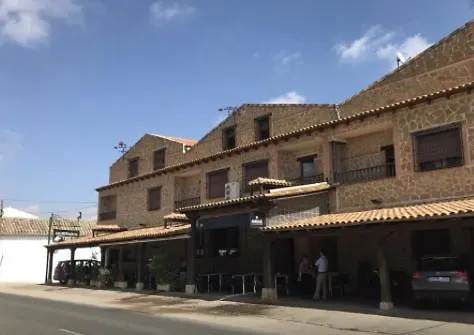 El Quijote-1