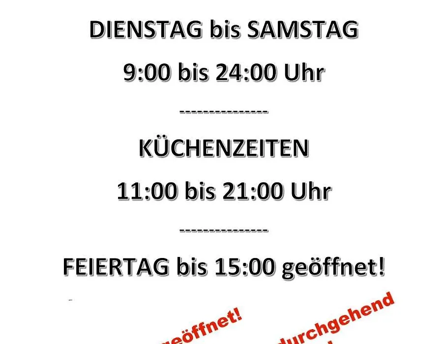 Pension Sandner Linde-1