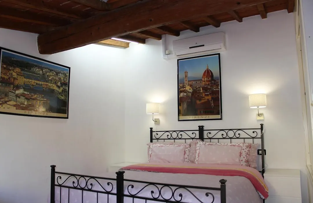 Max Studios Florence-1