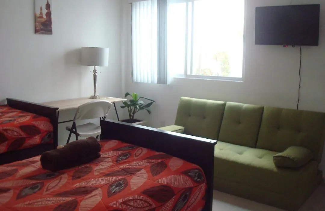 Casa Mariel-1