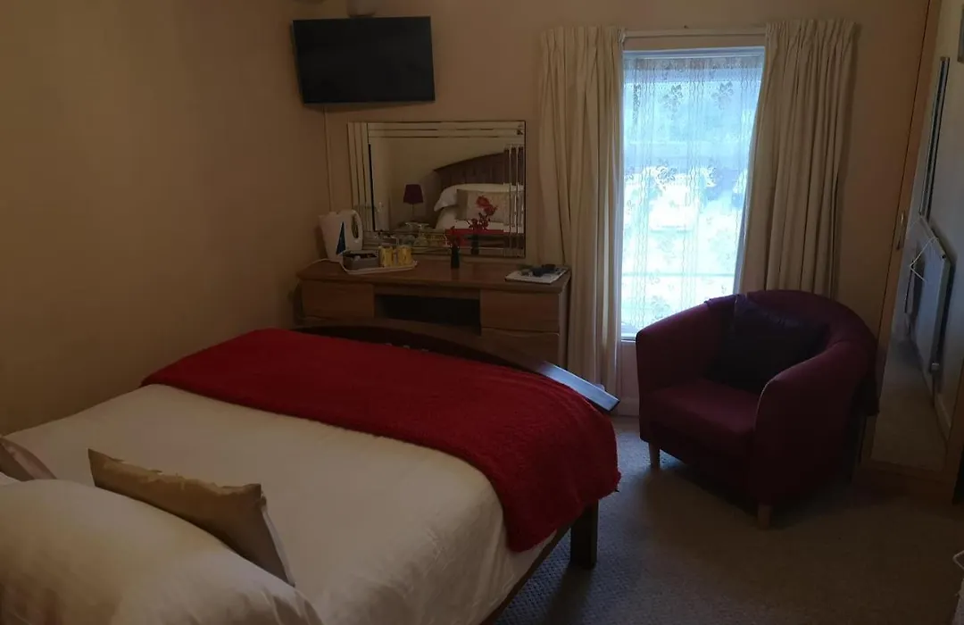 East Mount House-1