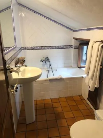 Casa Navarro-1
