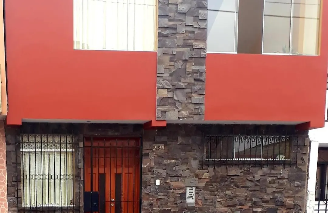 El Marquez-1