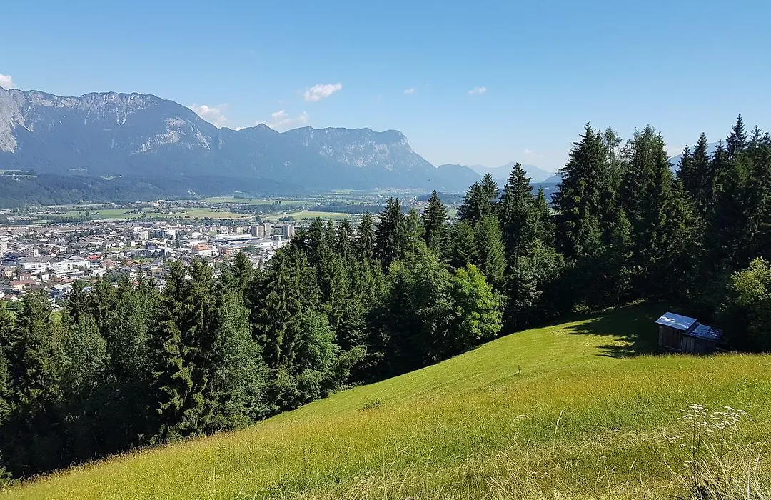 Hennersbergerhof-1