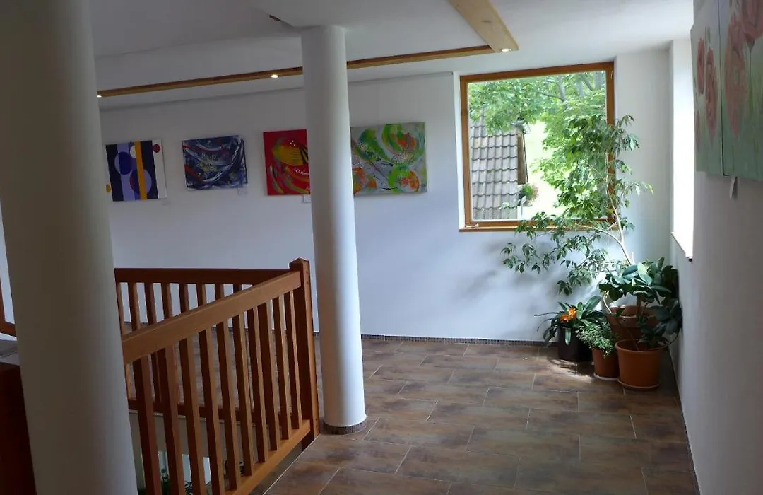Gasthof Schallerwirt-1