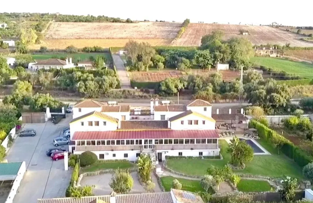 La Posada del Duende-1