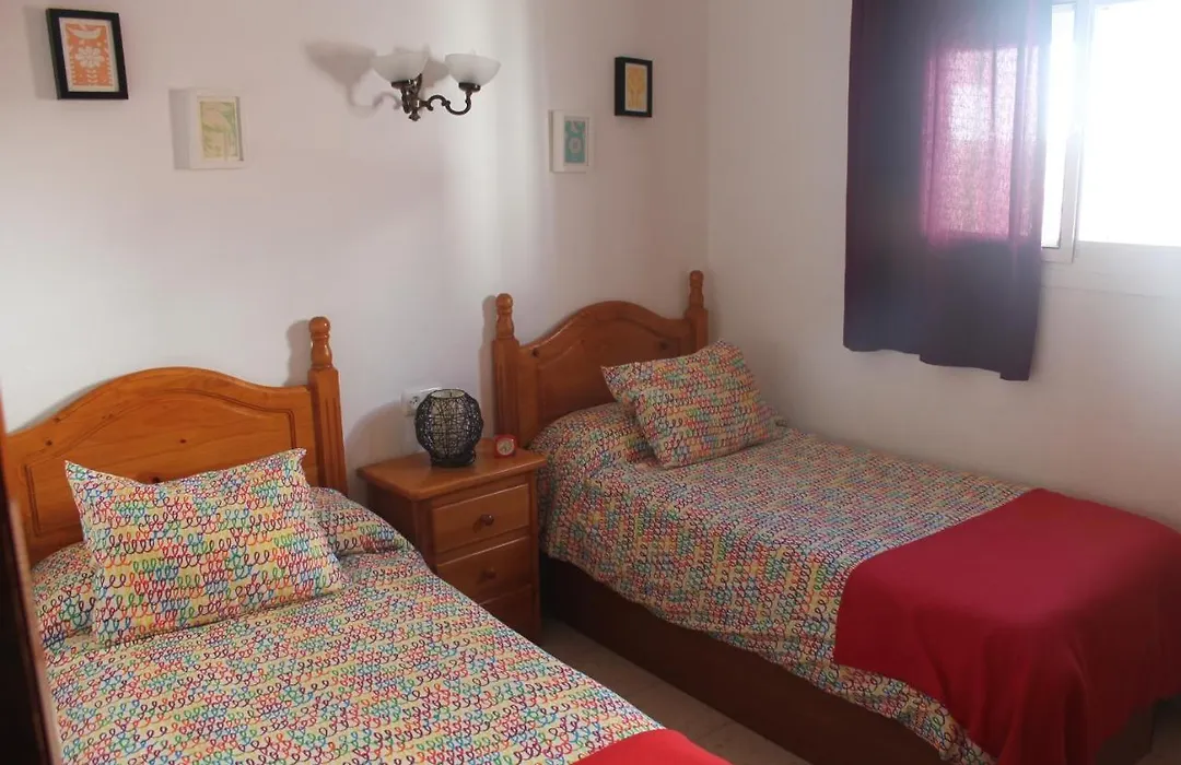 La Posada de Mijas-1