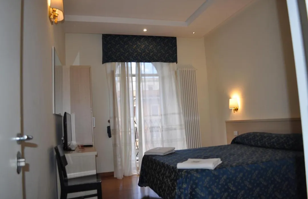 Karina Suite-1
