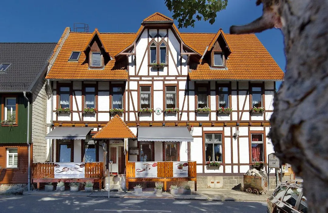 Hasseröder Hof-1