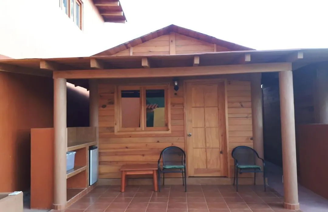 Casa Victoria-1