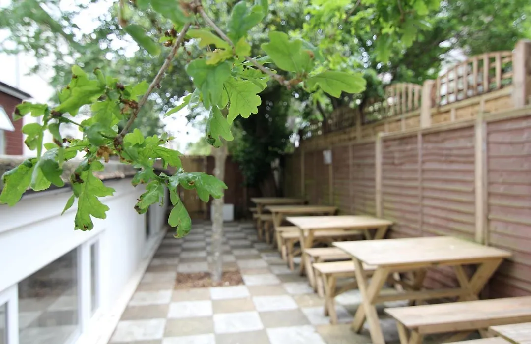 Sobo House Brighton-1