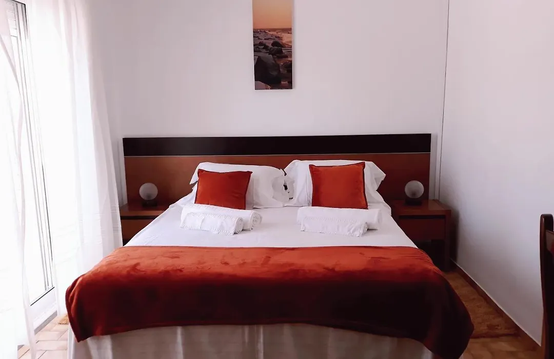 Casa Dorita-1