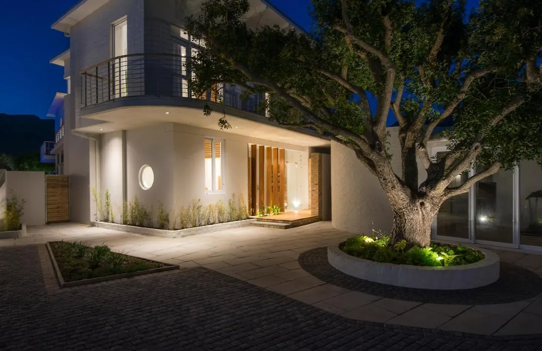 Bamboo Guest House-1