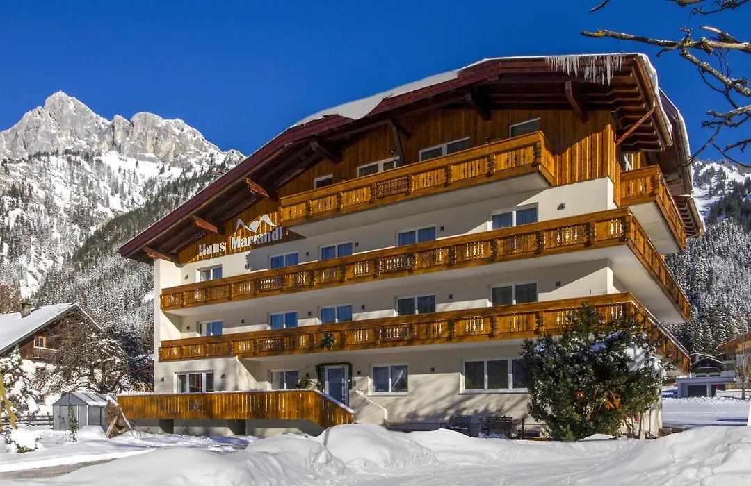Haus Mariandl-1