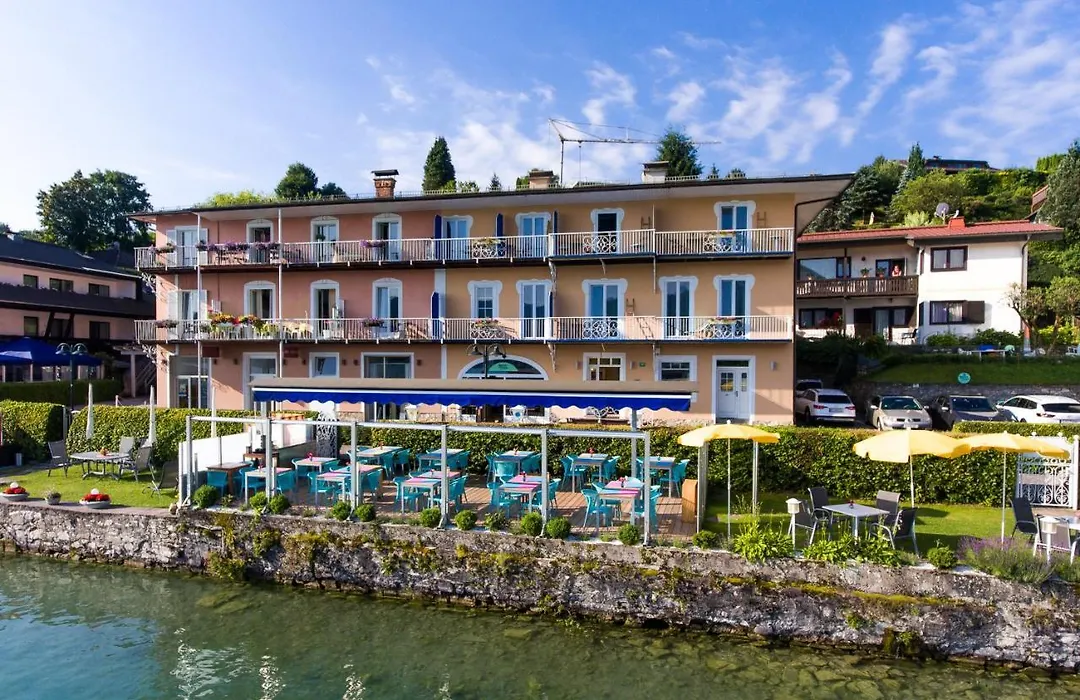 Best In Hosting Beach House Velden-1