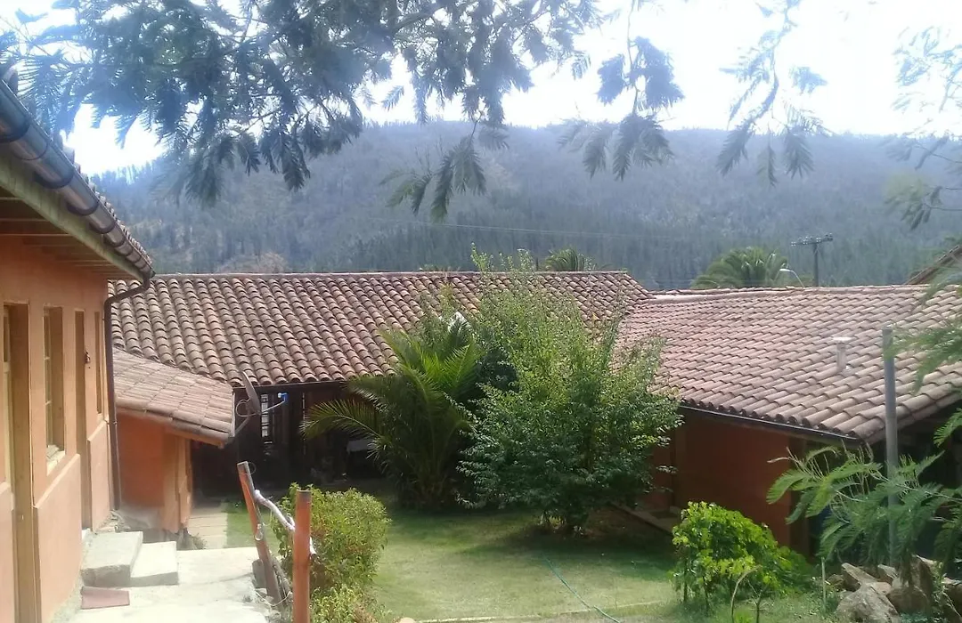 Hostal del Ingles-1