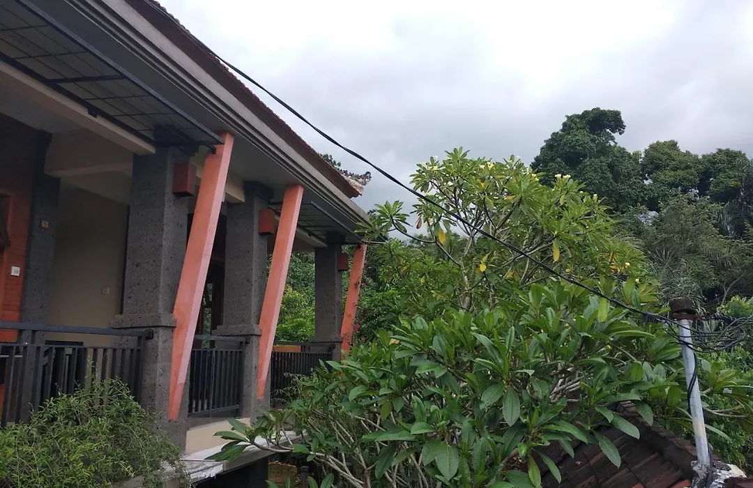 Utari House-1