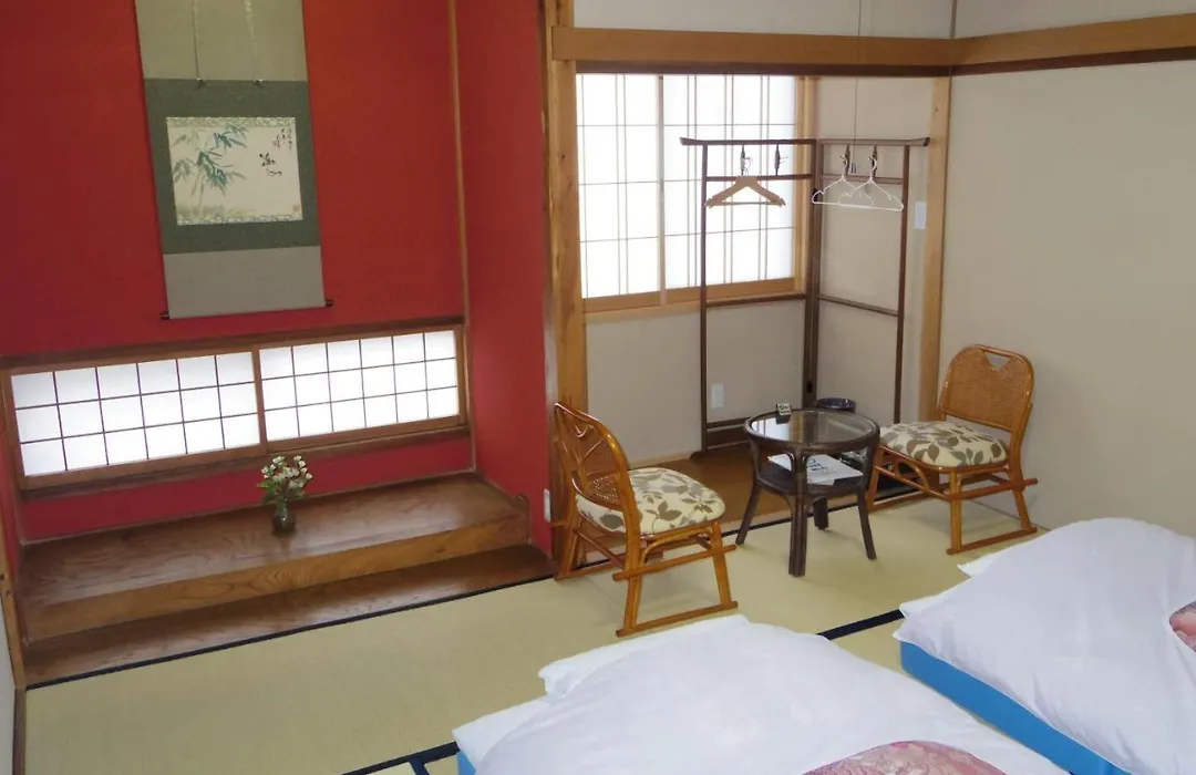 Motomiya-1