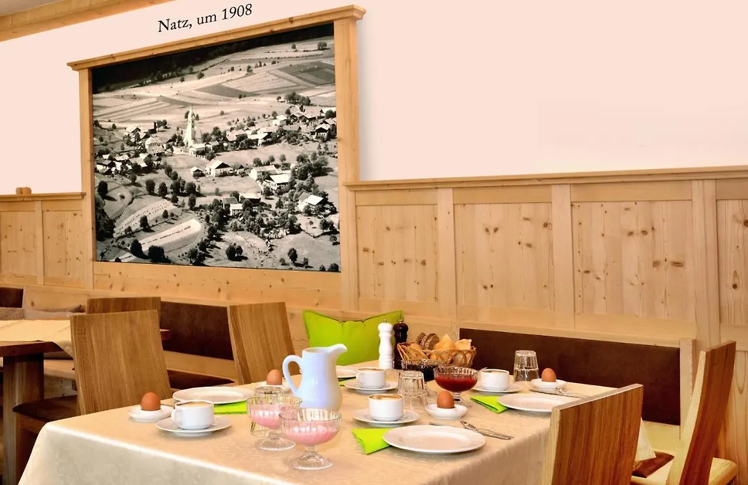 Gasthof Anich-1