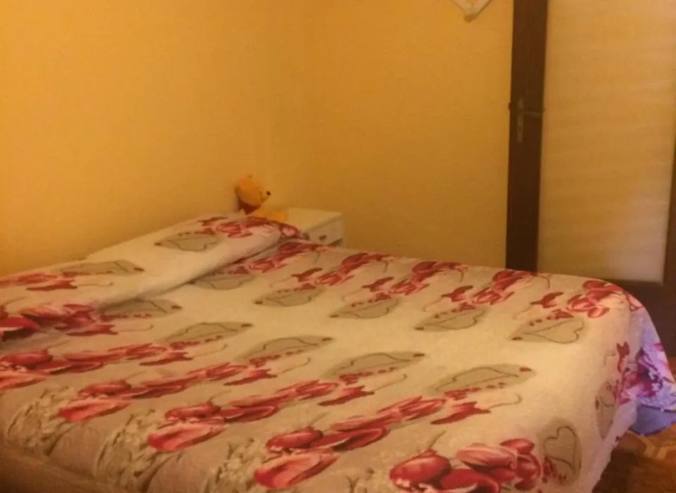 Casa Di Carlo-1