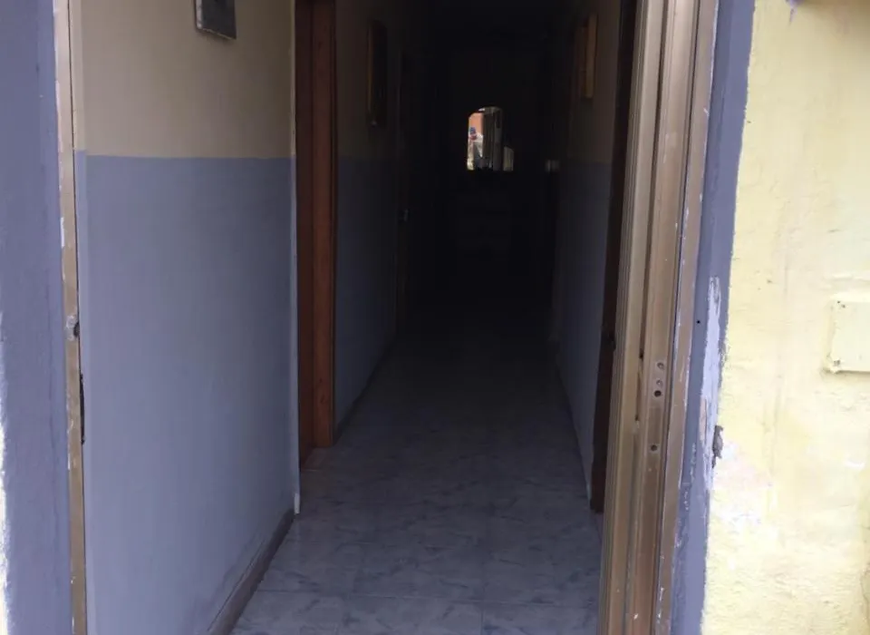 Casa Di Carlo-1