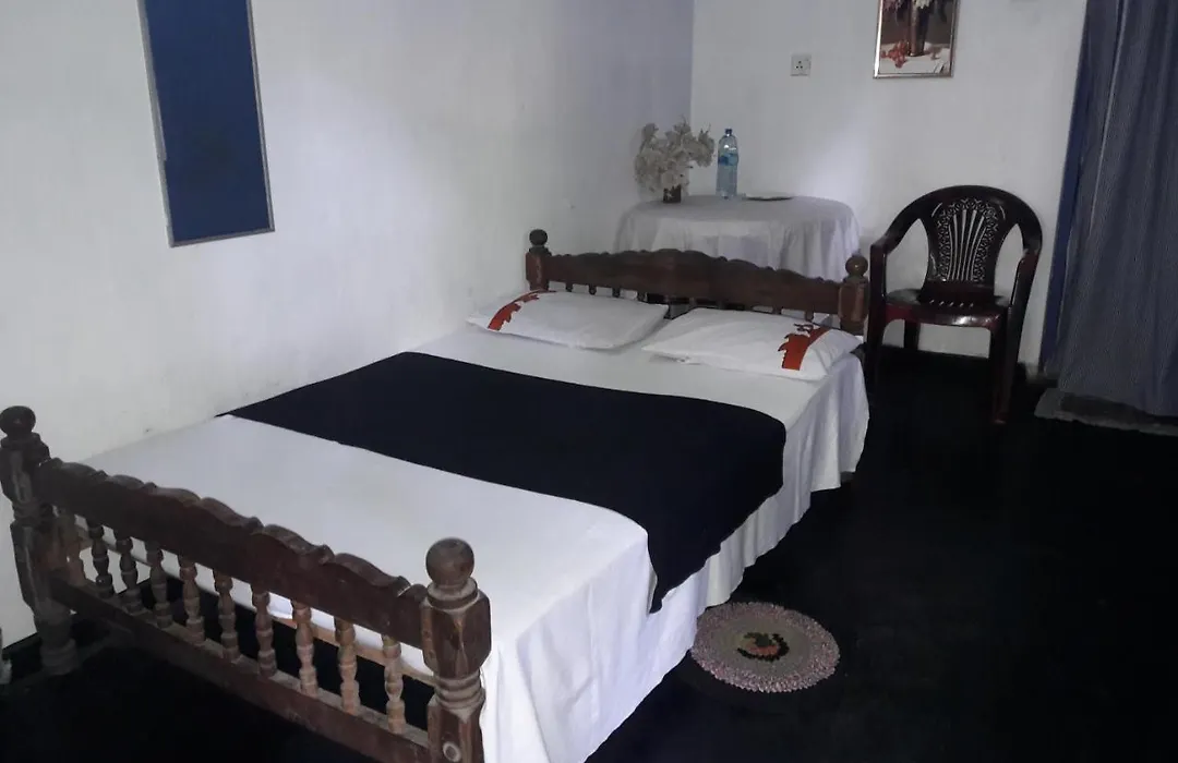 Suna Green Villa-1