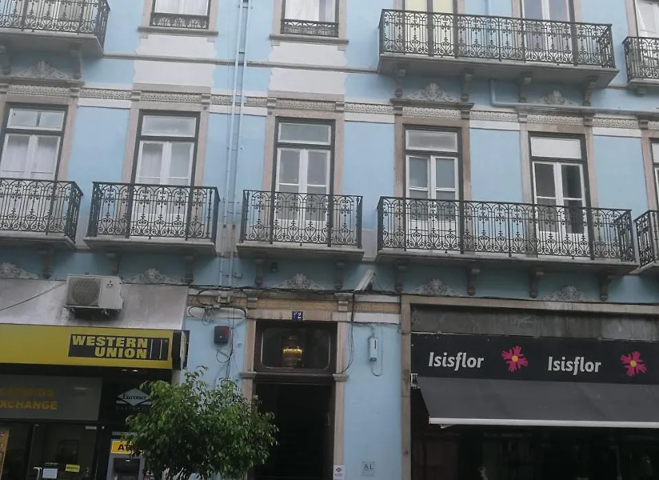 Residencial Do Sul-1