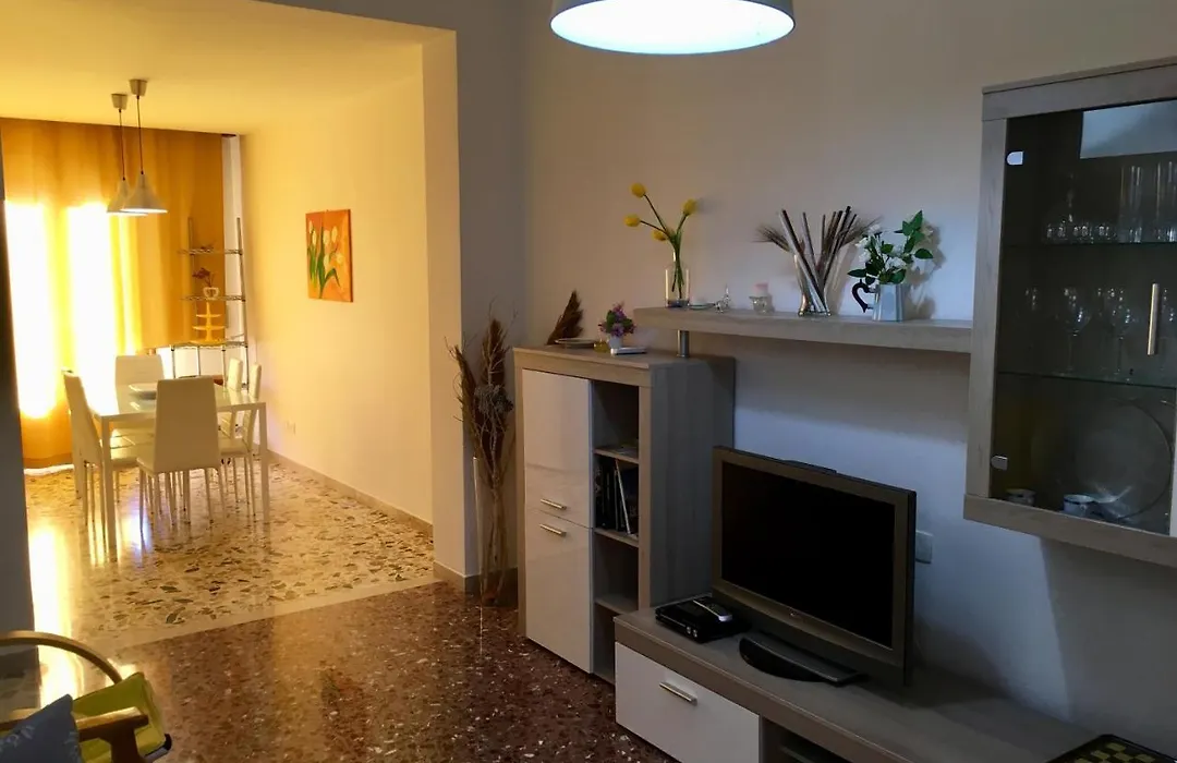 Vittoria Colonna-1