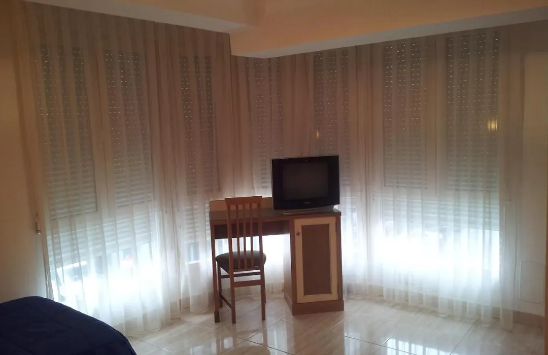 Hostal Conchi-1